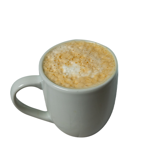 Cafe Aulait