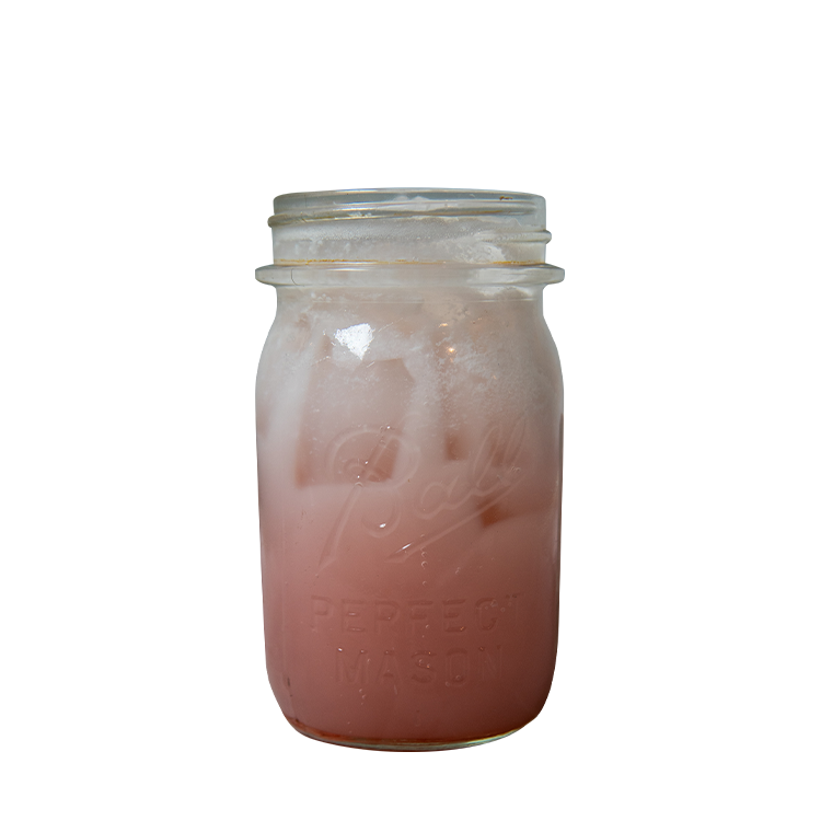 Cream Soda